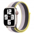 Comprar Devia Correa Velcro para Apple Watch 42/44/45/49mm DEV
