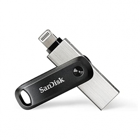 SANDISK