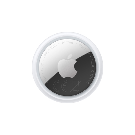 APPLEMFE94ZY/A
