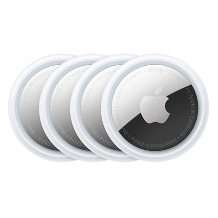 APPLEMFEA4ZY/A