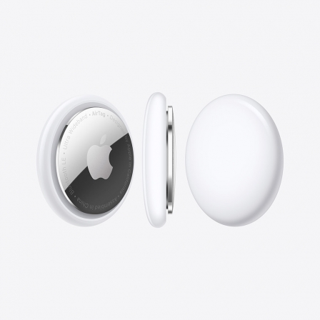 APPLEMX532ZM/A