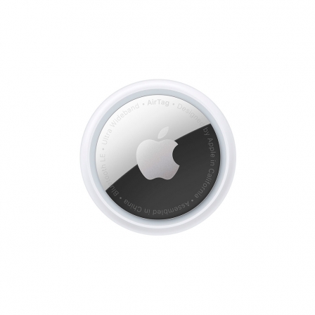 APPLEMX542ZM/A
