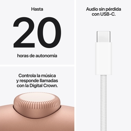 APPLEMHWN4ZM/A