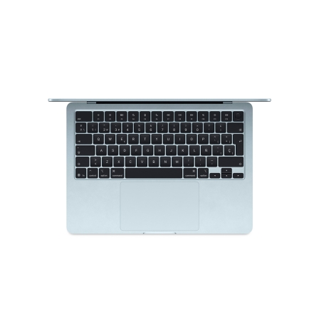 APPLEMC6T4Y/A