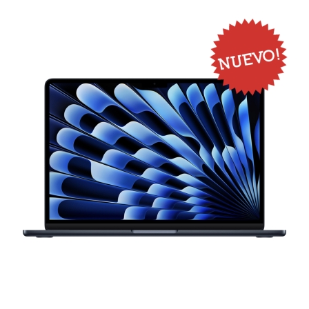 APPLEMDHE4Y/A