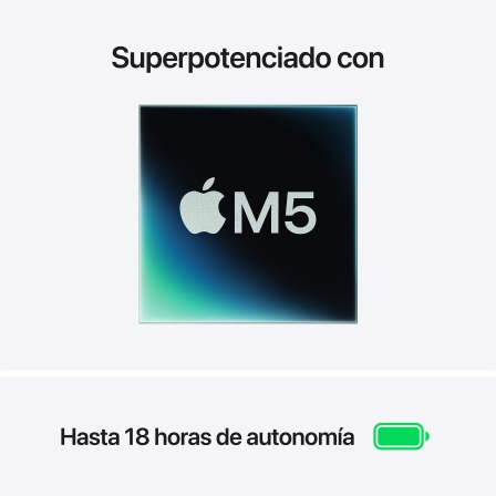 APPLEMDHE4Y/A