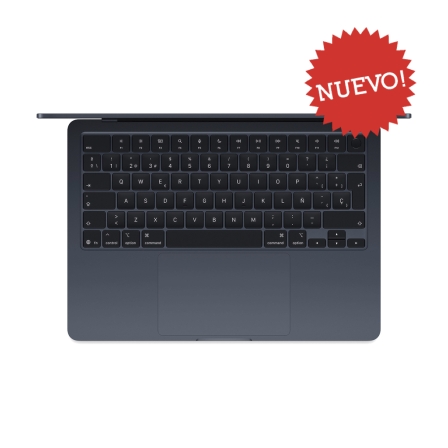 APPLEMDVH4Y/A