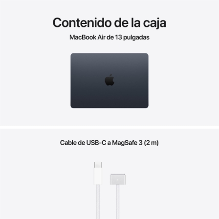 APPLEMDVH4Y/A