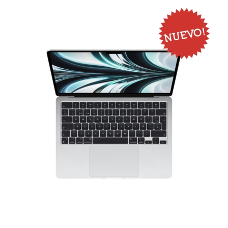 APPLEMW0X3Y/A