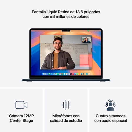 APPLEMW0X3Y/A