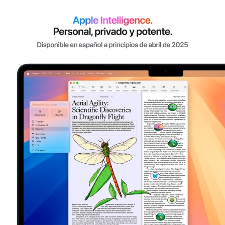 APPLEMW0X3Y/A
