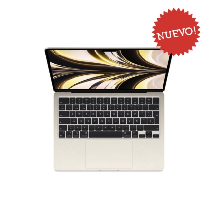 APPLEMW103Y/A