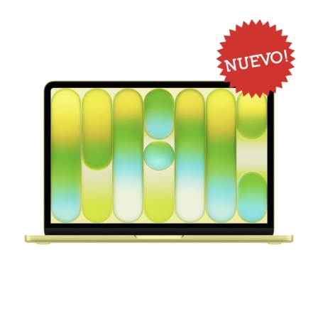 APPLEMHFD4Y/A