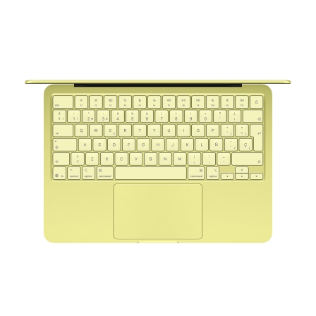 APPLEMHFD4Y/A