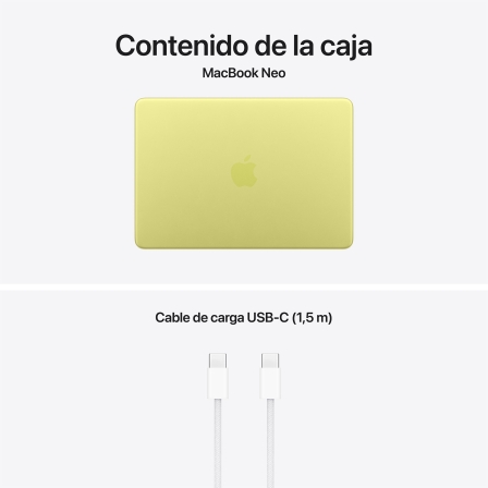 APPLEMHFD4Y/A