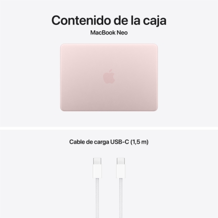 APPLEMHFJ4Y/A