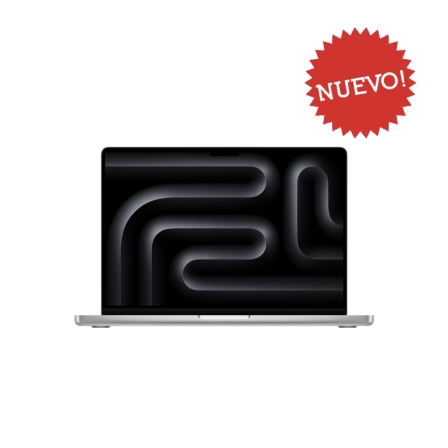APPLEMGDQ4Y/A
