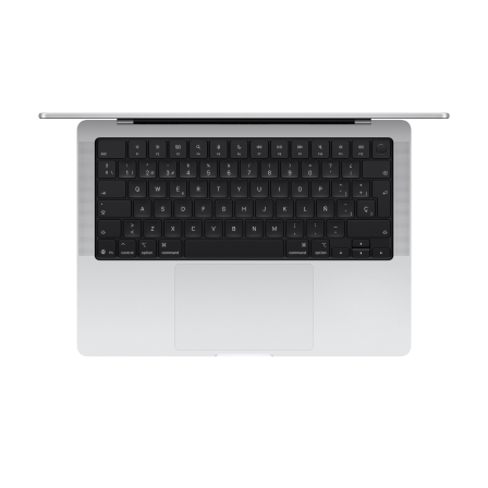 APPLEMGDQ4Y/A