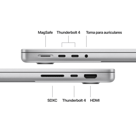 APPLEMGDQ4Y/A