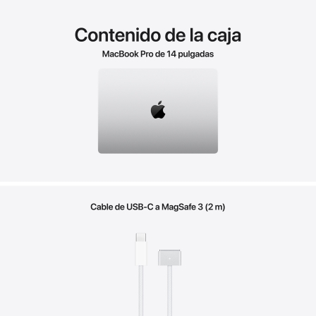 APPLEMGE94Y/A