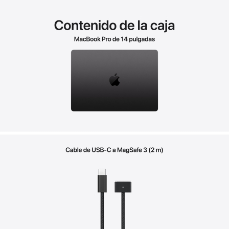APPLEMGED4Y/A