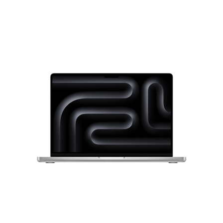 APPLEMX2G3Y/A