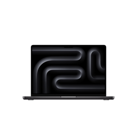 APPLEMX2J3Y/A