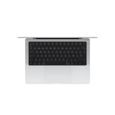 APPLEMX2V3Y/A