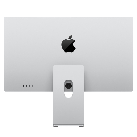 APPLEMFEL4YP/A