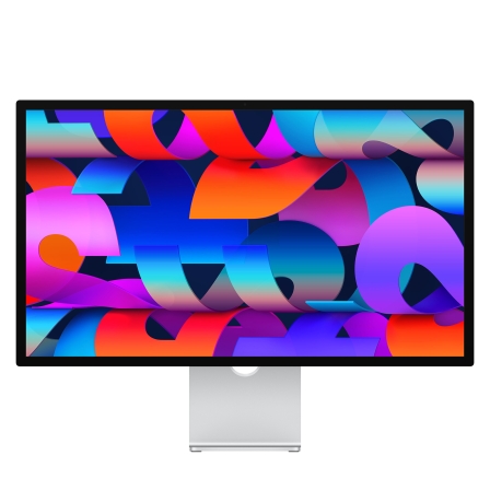 APPLEMFEW4YP/A