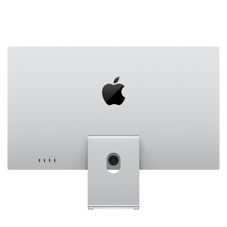 APPLEMFEW4YP/A