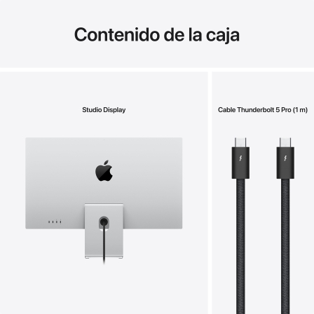 APPLEMFEW4YP/A