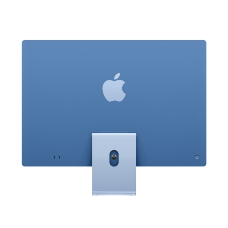 APPLEMD2T4Y/A