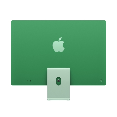APPLEMWUE3Y/A