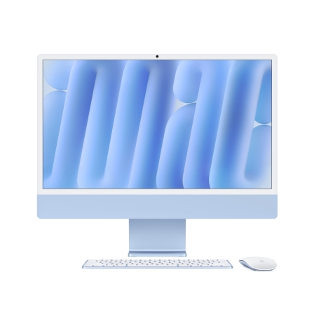 APPLEMWV13Y/A