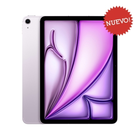 APPLEMCA64TY/A
