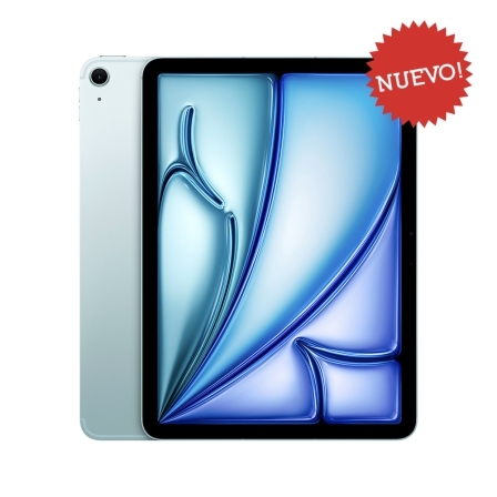 APPLEMCAJ4TY/A