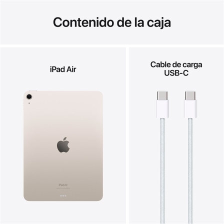 APPLEMCFX4TY/A