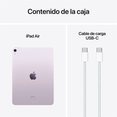 APPLEMCFY4TY/A