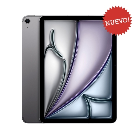 APPLEMCG44TY/A