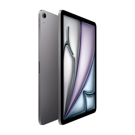 APPLEMCG44TY/A