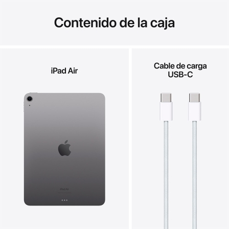 APPLEMCG44TY/A