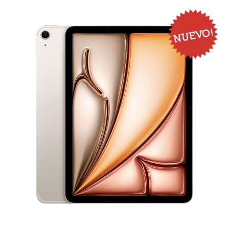 APPLEMCG64TY/A