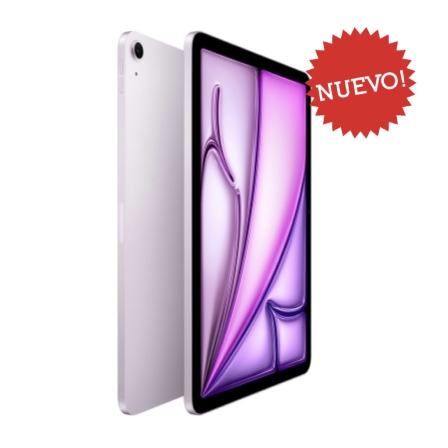 APPLEMCNL4TY/A