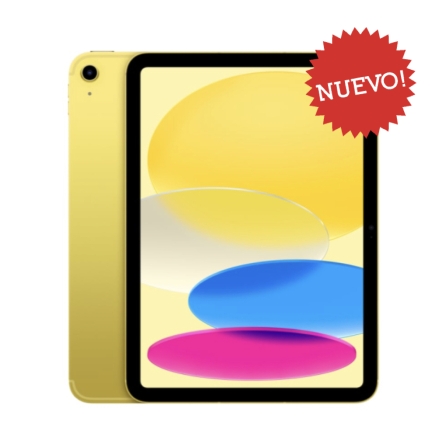 APPLEMD4D4TY/A