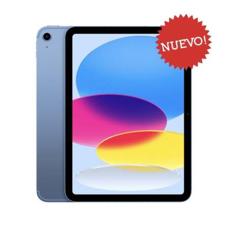 APPLEMD4Y4TY/A