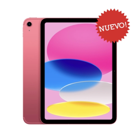 APPLEMD7J4TY/A