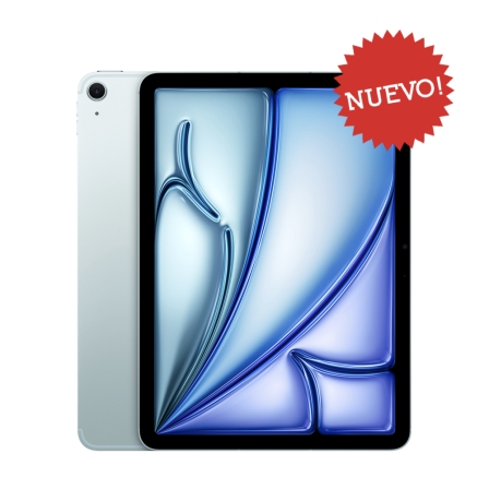 APPLEMH794TY/A