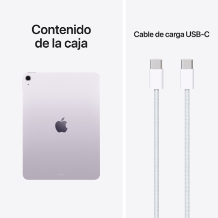 APPLEMH7C4TY/A