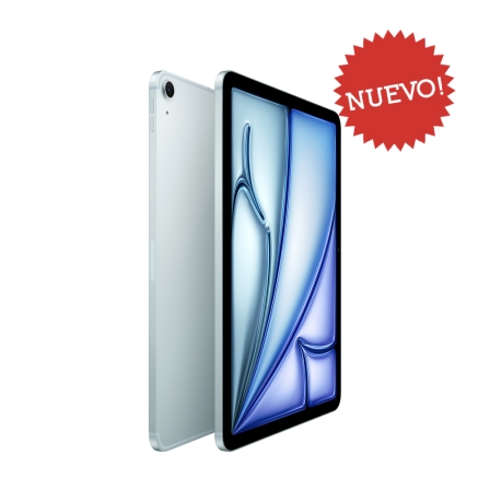 APPLEMH9E4TY/A